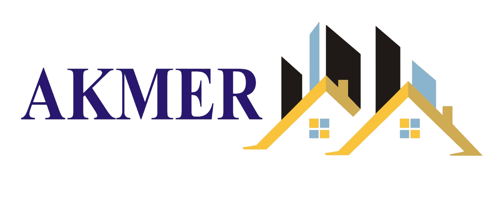 Akmer İnşaat